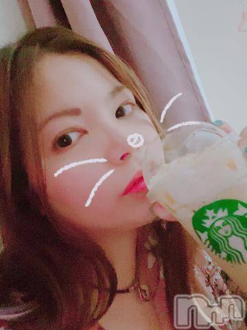 新潟人妻デリヘル熟女の風俗 最終章(ジュクジョノフウゾクサイシュウショウ)みい(32)の2023年8月9日写メブログ「こんにちは」