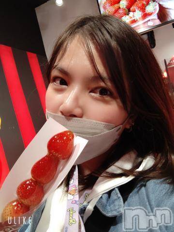 新潟人妻デリヘル熟女の風俗 最終章(ジュクジョノフウゾクサイシュウショウ)みい(32)の2023年8月12日写メブログ「お疲れ様」