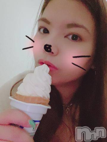 新潟人妻デリヘル熟女の風俗 最終章(ジュクジョノフウゾクサイシュウショウ)みい(32)の2023年8月12日写メブログ「お疲れ様」