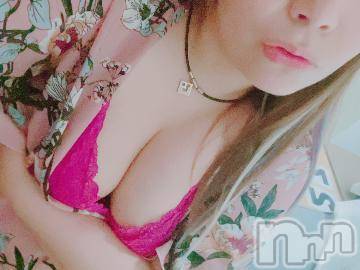 新潟人妻デリヘル熟女の風俗 最終章(ジュクジョノフウゾクサイシュウショウ)みい(32)の2023年8月15日写メブログ「おっはよん」