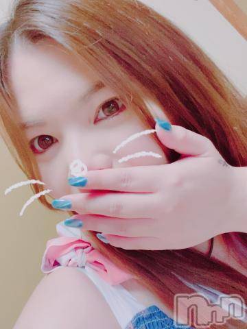 新潟人妻デリヘル熟女の風俗 最終章(ジュクジョノフウゾクサイシュウショウ)みい(32)の2023年8月16日写メブログ「お疲れ様」
