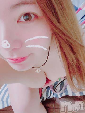 新潟人妻デリヘル熟女の風俗 最終章(ジュクジョノフウゾクサイシュウショウ)みい(32)の2023年8月17日写メブログ「お疲れ様」