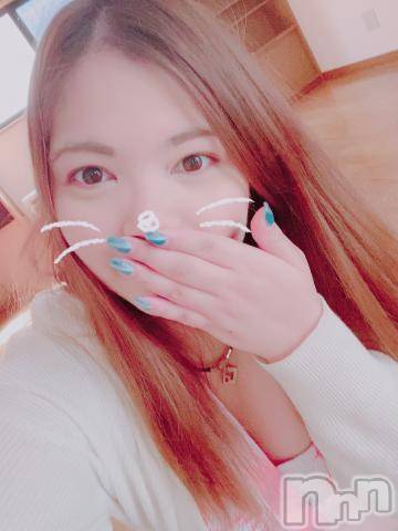新潟人妻デリヘル熟女の風俗 最終章(ジュクジョノフウゾクサイシュウショウ)みい(32)の2023年8月18日写メブログ「おはよう」