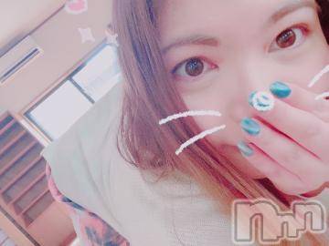 新潟人妻デリヘル熟女の風俗 最終章(ジュクジョノフウゾクサイシュウショウ)みい(32)の2023年8月18日写メブログ「こんにちは」
