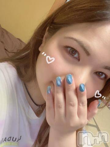 新潟人妻デリヘル熟女の風俗 最終章(ジュクジョノフウゾクサイシュウショウ)みい(32)の2023年8月20日写メブログ「お疲れ様」