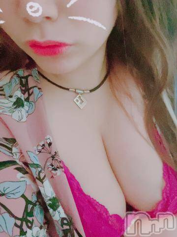 新潟人妻デリヘル熟女の風俗 最終章(ジュクジョノフウゾクサイシュウショウ)みい(32)の2023年8月20日写メブログ「おはよん」