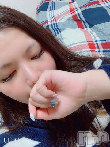新潟人妻デリヘル熟女の風俗 最終章(ジュクジョノフウゾクサイシュウショウ)みい(32)の2023年11月19日写メブログ「こんにちは」