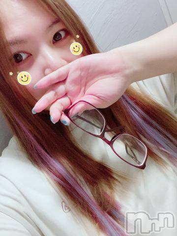 新潟人妻デリヘル熟女の風俗 最終章(ジュクジョノフウゾクサイシュウショウ)みい(32)の2023年11月19日写メブログ「こんにちは」