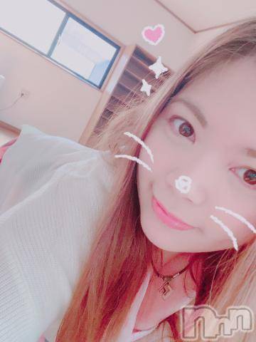 新潟人妻デリヘル熟女の風俗 最終章(ジュクジョノフウゾクサイシュウショウ)みい(32)の2023年11月23日写メブログ「ありがとう」