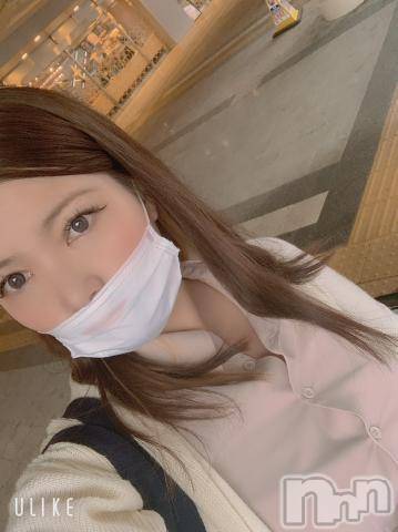 新潟人妻デリヘル熟女の風俗 最終章(ジュクジョノフウゾクサイシュウショウ)みい(32)の2023年11月24日写メブログ「こんにちは」