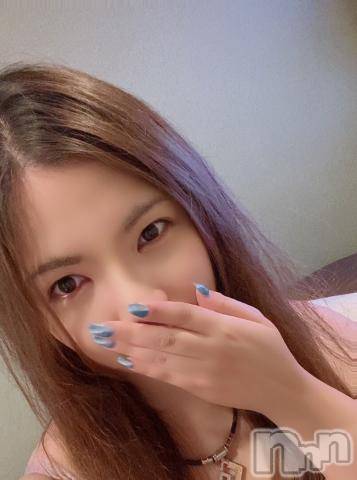 新潟人妻デリヘル熟女の風俗 最終章(ジュクジョノフウゾクサイシュウショウ)みい(32)の2023年11月25日写メブログ「退勤♡♡」