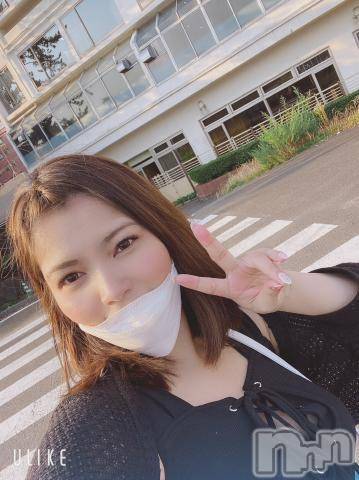 新潟人妻デリヘル熟女の風俗 最終章(ジュクジョノフウゾクサイシュウショウ)みい(32)の2023年11月26日写メブログ「おはよん❤」