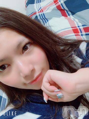 新潟人妻デリヘル熟女の風俗 最終章(ジュクジョノフウゾクサイシュウショウ)みい(32)の2023年11月27日写メブログ「おやすみなさい♡」