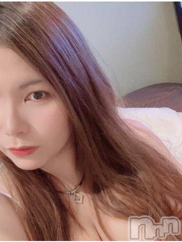 新潟人妻デリヘル熟女の風俗 最終章(ジュクジョノフウゾクサイシュウショウ)みい(32)の2023年11月28日写メブログ「おはよう」