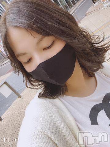 新潟人妻デリヘル熟女の風俗 最終章(ジュクジョノフウゾクサイシュウショウ)みい(32)の2023年12月3日写メブログ「ありがとう」