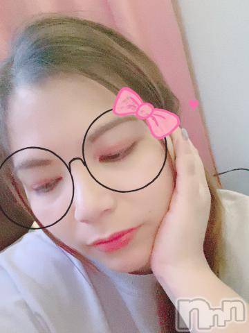 新潟人妻デリヘル熟女の風俗 最終章(ジュクジョノフウゾクサイシュウショウ)みい(32)の2023年12月4日写メブログ「こんにちは」