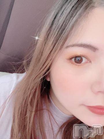 新潟人妻デリヘル熟女の風俗 最終章(ジュクジョノフウゾクサイシュウショウ)みい(32)の2023年12月4日写メブログ「退勤しました♡♡」