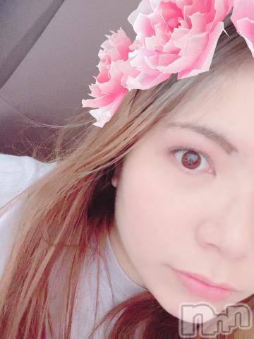 新潟人妻デリヘル熟女の風俗 最終章(ジュクジョノフウゾクサイシュウショウ)みい(32)の2023年12月8日写メブログ「お疲れ様」