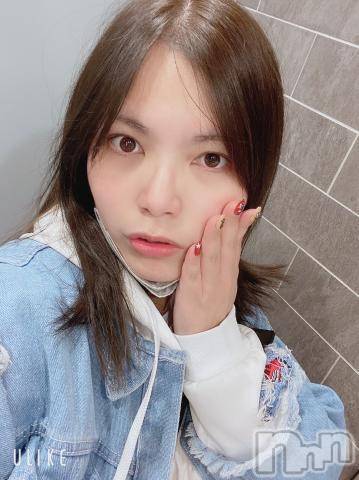 新潟人妻デリヘル熟女の風俗 最終章(ジュクジョノフウゾクサイシュウショウ)みい(32)の2023年12月13日写メブログ「退勤しました(*^^*)」