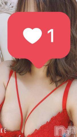 新潟人妻デリヘル熟女の風俗 最終章(ジュクジョノフウゾクサイシュウショウ)みい(32)の2023年12月13日写メブログ「お疲れ様」