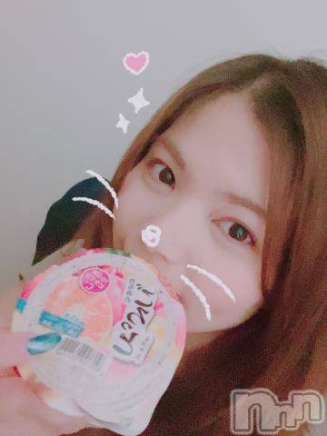 新潟人妻デリヘル熟女の風俗 最終章(ジュクジョノフウゾクサイシュウショウ)みい(32)の2024年3月25日写メブログ「こんにちは」