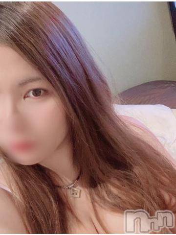 新潟人妻デリヘル熟女の風俗 最終章(ジュクジョノフウゾクサイシュウショウ)みい(32)の2024年3月31日写メブログ「ありがとう」
