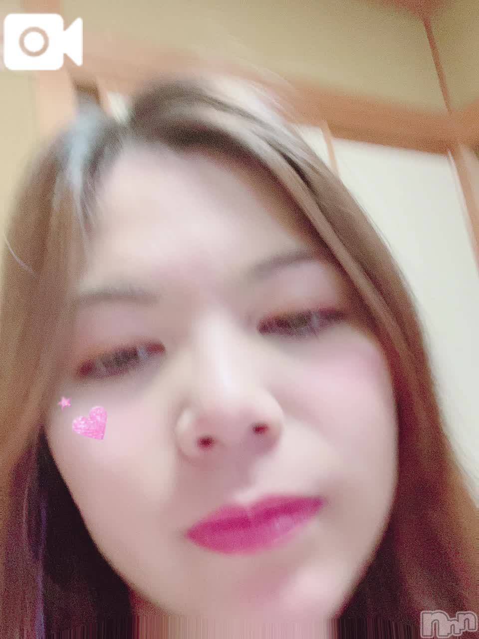 新潟人妻デリヘル熟女の風俗 最終章(ジュクジョノフウゾクサイシュウショウ)みい(32)の2024年4月15日写メブログ「こんにちは」