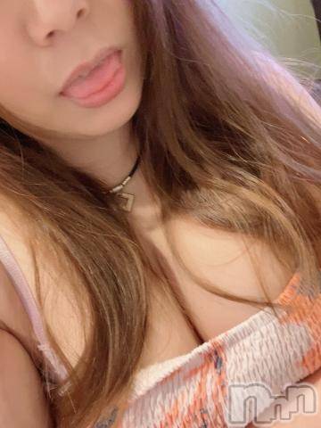 新潟人妻デリヘル熟女の風俗 最終章(ジュクジョノフウゾクサイシュウショウ)みい(32)の2024年4月16日写メブログ「お疲れ様です」