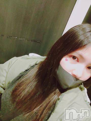 新潟人妻デリヘル熟女の風俗 最終章(ジュクジョノフウゾクサイシュウショウ)みい(32)の2024年5月12日写メブログ「こんにちは」