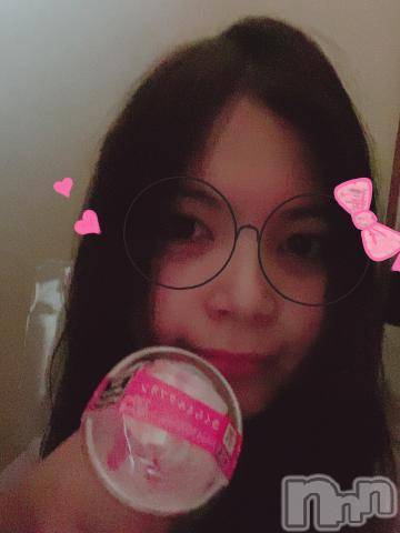 新潟人妻デリヘル熟女の風俗 最終章(ジュクジョノフウゾクサイシュウショウ)みい(32)の2024年5月14日写メブログ「おはよう」