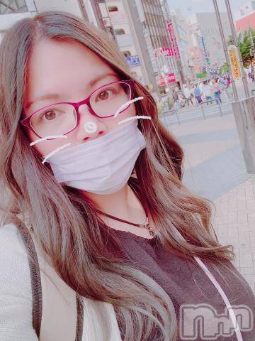 新潟人妻デリヘル熟女の風俗 最終章(ジュクジョノフウゾクサイシュウショウ)みい(32)の2024年5月20日写メブログ「おやすみなさい」