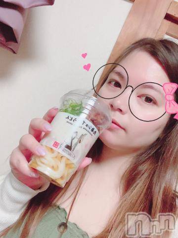 新潟人妻デリヘル熟女の風俗 最終章(ジュクジョノフウゾクサイシュウショウ)みい(32)の2024年5月21日写メブログ「お疲れ様」