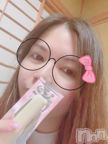 新潟人妻デリヘル熟女の風俗 最終章(ジュクジョノフウゾクサイシュウショウ)みい(32)の2024年6月1日写メブログ「おはよう」