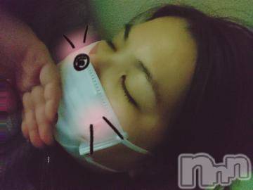 新潟人妻デリヘル熟女の風俗 最終章(ジュクジョノフウゾクサイシュウショウ)みい(32)の2024年6月1日写メブログ「こんにちは」