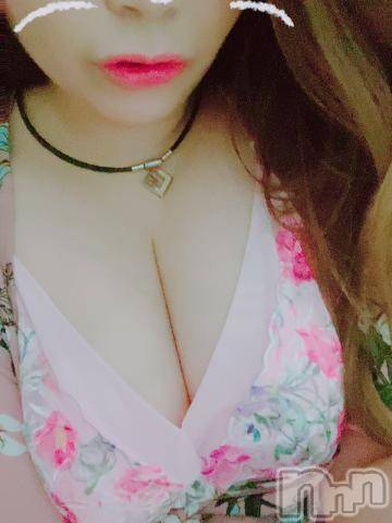 新潟人妻デリヘル熟女の風俗 最終章(ジュクジョノフウゾクサイシュウショウ)みい(32)の2024年6月2日写メブログ「お疲れ様❤️」