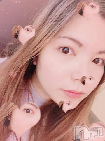 新潟人妻デリヘル熟女の風俗 最終章(ジュクジョノフウゾクサイシュウショウ)みい(32)の2024年6月3日写メブログ「退勤🙋」
