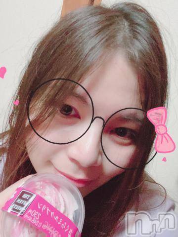 新潟人妻デリヘル熟女の風俗 最終章(ジュクジョノフウゾクサイシュウショウ)みい(32)の2024年6月3日写メブログ「おはよう」