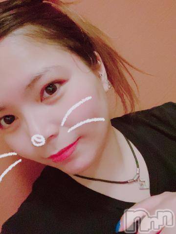 新潟人妻デリヘル熟女の風俗 最終章(ジュクジョノフウゾクサイシュウショウ)みい(32)の2024年6月5日写メブログ「おはよう」