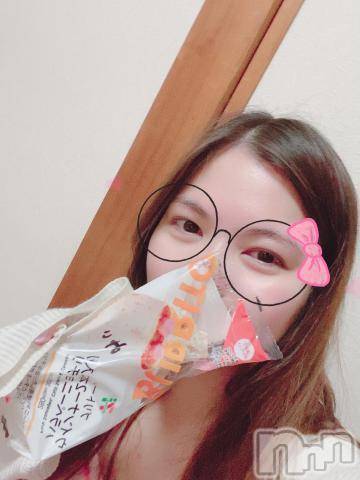 新潟人妻デリヘル熟女の風俗 最終章(ジュクジョノフウゾクサイシュウショウ)みい(32)の2024年6月5日写メブログ「後半♡♡」