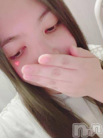 新潟人妻デリヘル熟女の風俗 最終章(ジュクジョノフウゾクサイシュウショウ)みい(32)の2024年8月13日写メブログ「こんにちは」