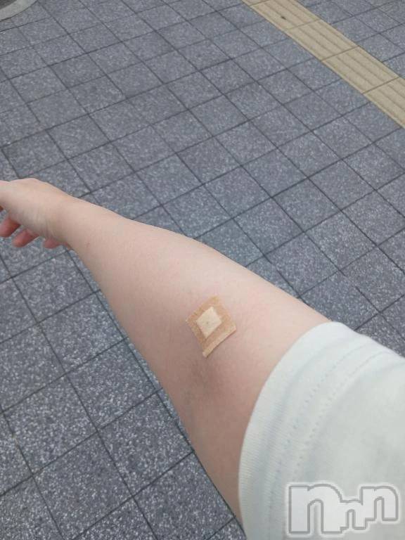 新潟人妻デリヘル熟女の風俗 最終章(ジュクジョノフウゾクサイシュウショウ)みい(32)の2025年9月6日写メブログ「安全第一♡」