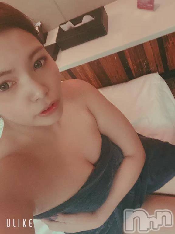 新潟人妻デリヘル熟女の風俗 最終章(ジュクジョノフウゾクサイシュウショウ)みい(32)の2025年9月9日写メブログ「最近……」
