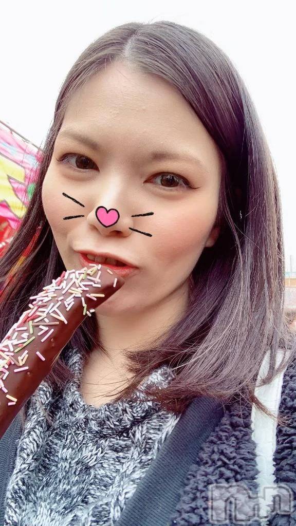 新潟人妻デリヘル熟女の風俗 最終章(ジュクジョノフウゾクサイシュウショウ)みい(32)の2025年9月10日写メブログ「お疲れ様(((o(*ﾟ▽ﾟ*)o)))」