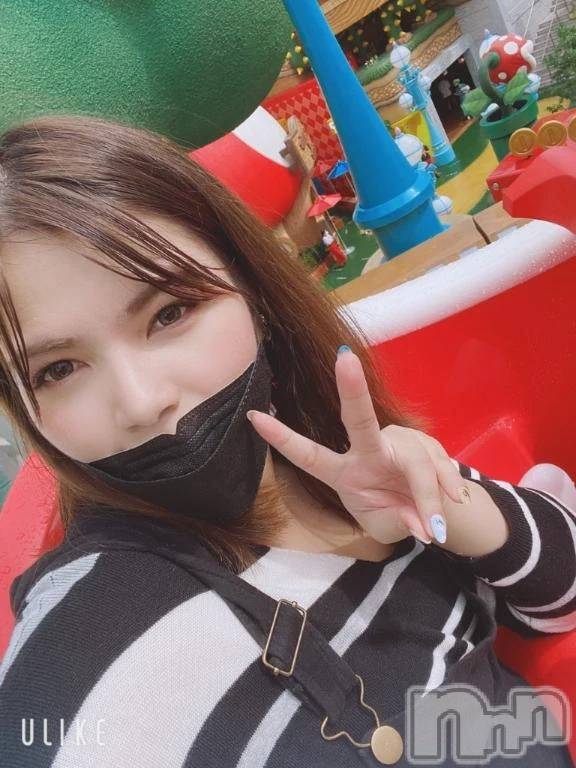 新潟人妻デリヘル熟女の風俗 最終章(ジュクジョノフウゾクサイシュウショウ)みい(32)の2025年9月10日写メブログ「ありがとう」