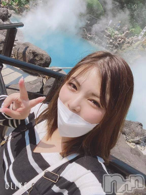 新潟人妻デリヘル熟女の風俗 最終章(ジュクジョノフウゾクサイシュウショウ)みい(32)の2025年9月11日写メブログ「お疲れ様(((o(*ﾟ▽ﾟ*)o)))」
