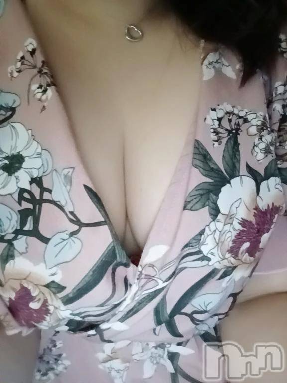 新潟人妻デリヘル熟女の風俗 最終章(ジュクジョノフウゾクサイシュウショウ)みい(32)の2025年9月11日写メブログ「お疲れ様」