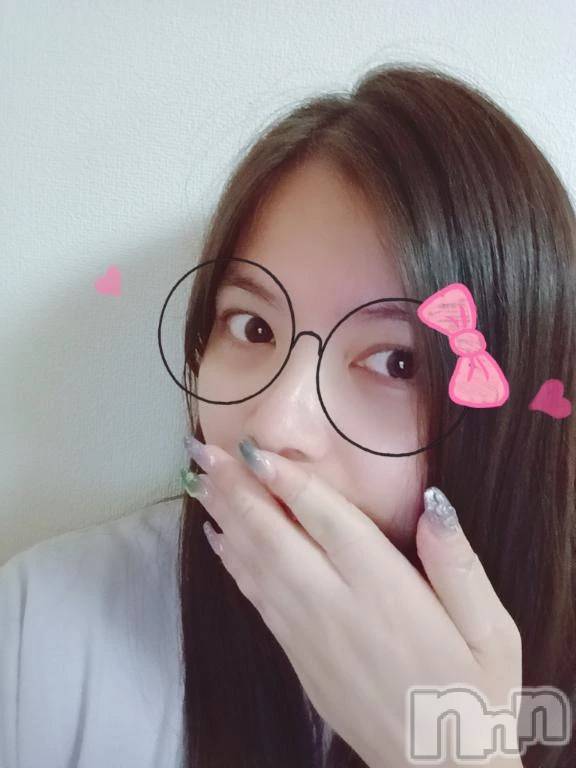 新潟人妻デリヘル熟女の風俗 最終章(ジュクジョノフウゾクサイシュウショウ)みい(32)の2025年9月12日写メブログ「お疲れ様(((o(*ﾟ▽ﾟ*)o)))」
