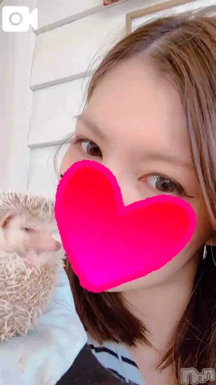 新潟人妻デリヘル熟女の風俗 最終章(ジュクジョノフウゾクサイシュウショウ)みい(32)の2025年9月13日写メブログ「おやすみ😴」
