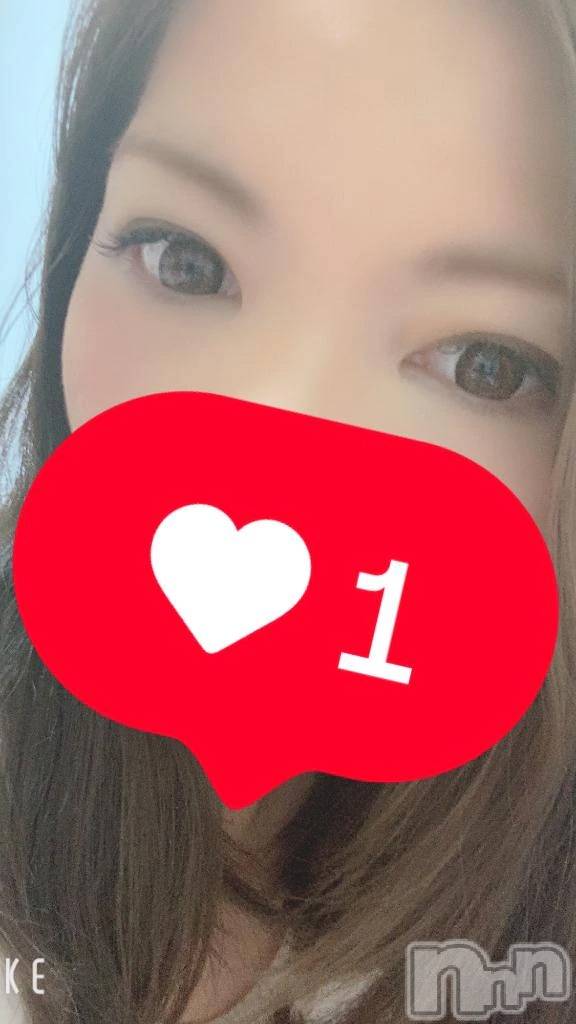 新潟人妻デリヘル熟女の風俗 最終章(ジュクジョノフウゾクサイシュウショウ)みい(32)の2025年9月14日写メブログ「残り少し♡♡」