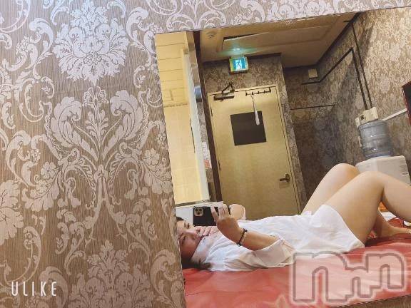 新潟人妻デリヘル熟女の風俗 最終章(ジュクジョノフウゾクサイシュウショウ)みい(32)の2025年9月21日写メブログ「退勤しました」